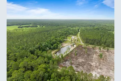 5753 Retreat Road, Keystone Heights, FL 32656 - Photo 8