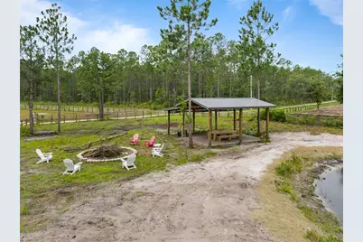 5753 Retreat Road, Keystone Heights, FL 32656 - Photo 6
