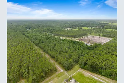 Tbd Retreat Road, Keystone Heights, FL 32656 - Photo 12