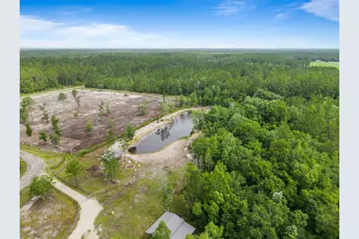 Tbd Retreat Road, Keystone Heights, FL 32656 - Photo 10