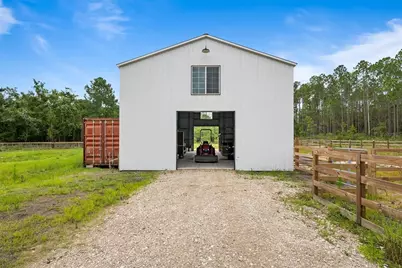 Tbd Retreat Road, Keystone Heights, FL 32656 - Photo 18