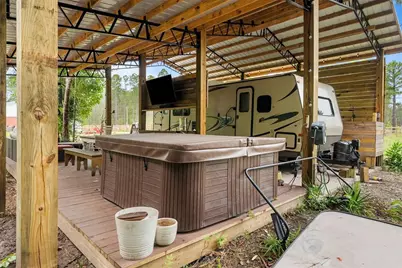 Tbd Retreat Road, Keystone Heights, FL 32656 - Photo 24