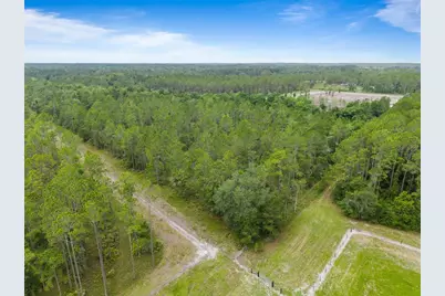 Tbd Retreat Road, Keystone Heights, FL 32656 - Photo 26