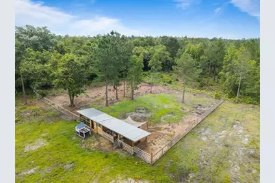 Tbd Retreat Road, Keystone Heights, FL 32656 - Photo 4