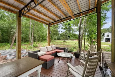Tbd Retreat Road, Keystone Heights, FL 32656 - Photo 26