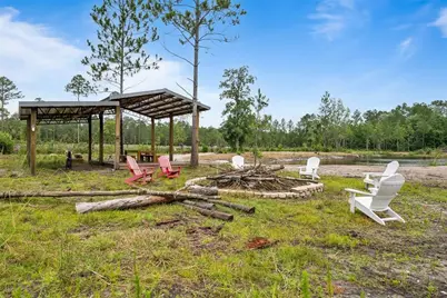 Tbd Retreat Road, Keystone Heights, FL 32656 - Photo 12