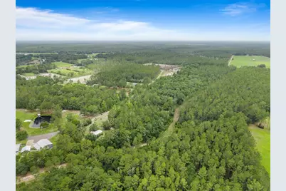 Tbd Retreat Road, Keystone Heights, FL 32656 - Photo 24