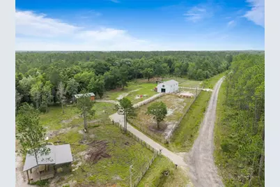 Tbd Retreat Road, Keystone Heights, FL 32656 - Photo 2