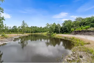 Tbd Retreat Road, Keystone Heights, FL 32656 - Photo 8