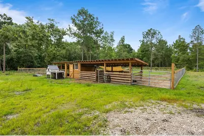 Tbd Retreat Road, Keystone Heights, FL 32656 - Photo 22