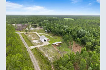 Tbd Retreat Road, Keystone Heights, FL 32656 - Photo 1
