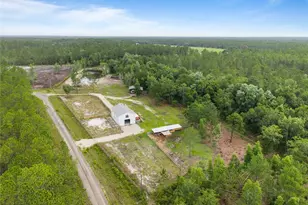 Tbd Retreat Rd, Keystone Heights, FL 32656 - Photo 1