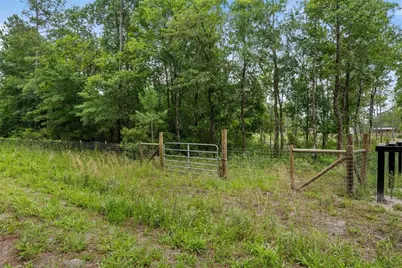 Tbd Retreat Road, Keystone Heights, FL 32656 - Photo 16