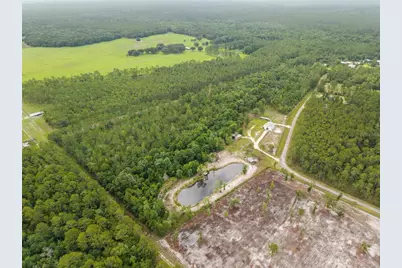 Tbd Retreat Road, Keystone Heights, FL 32656 - Photo 36