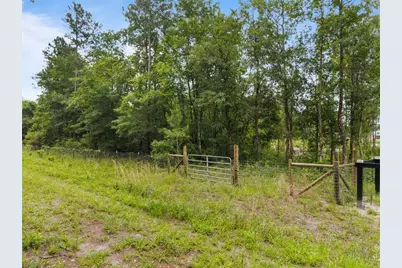 Tbd Retreat Road, Keystone Heights, FL 32656 - Photo 32