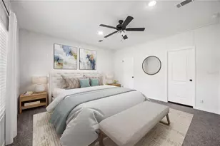 2362 NE County Road 1469, Hawthorne, FL 32640 - Photo 26