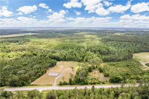 2362 NE County Road 1469, Hawthorne, FL 32640 - Photo 54