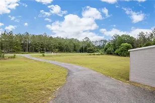 2362 NE County Road 1469, Hawthorne, FL 32640 - Photo 60