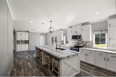 2362 NE County Road 1469, Hawthorne, FL 32640 - Photo 16