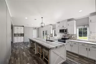2362 NE County Road 1469, Hawthorne, FL 32640 - Photo 16