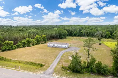 2362 NE County Road 1469, Hawthorne, FL 32640 - Photo 50
