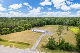 2362 NE County Road 1469, Hawthorne, FL 32640 - Photo 50