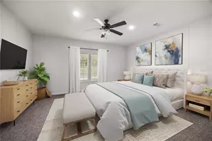 2362 NE County Road 1469, Hawthorne, FL 32640 - Photo 28