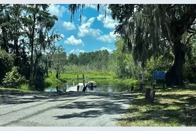 2362 NE County Road 1469, Hawthorne, FL 32640 - Photo 76