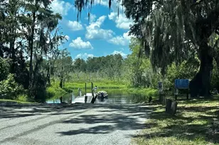 2362 NE County Road 1469, Hawthorne, FL 32640 - Photo 76