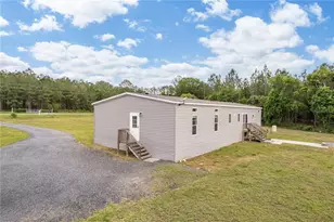 2362 NE County Road 1469, Hawthorne, FL 32640 - Photo 62
