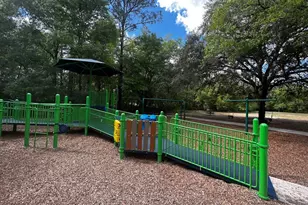 2362 NE County Road 1469, Hawthorne, FL 32640 - Photo 74