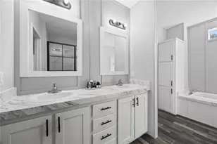 2362 NE County Road 1469, Hawthorne, FL 32640 - Photo 30