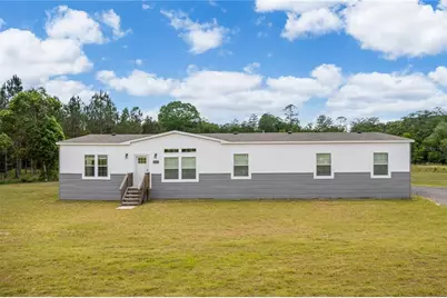 2362 NE County Road 1469, Hawthorne, FL 32640 - Photo 2
