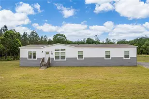 2362 NE County Road 1469, Hawthorne, FL 32640 - Photo 2