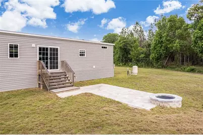 2362 NE County Road 1469, Hawthorne, FL 32640 - Photo 64