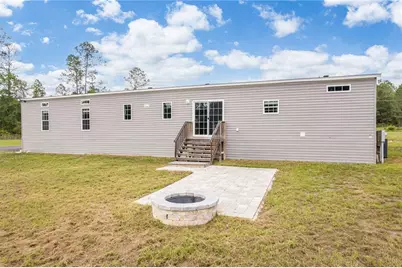 2362 NE County Road 1469, Hawthorne, FL 32640 - Photo 66