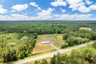 2362 NE County Road 1469, Hawthorne, FL 32640 - Photo 52
