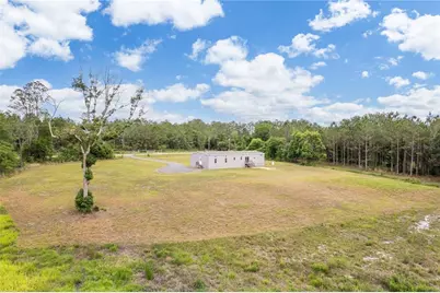 2362 NE County Road 1469, Hawthorne, FL 32640 - Photo 68