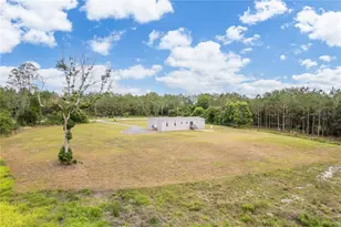 2362 NE County Road 1469, Hawthorne, FL 32640 - Photo 68