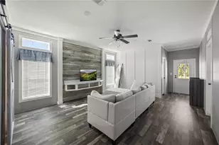 2362 NE County Road 1469, Hawthorne, FL 32640 - Photo 18