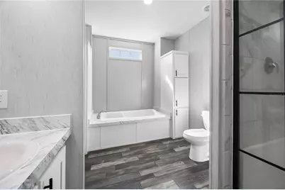 2362 NE County Road 1469, Hawthorne, FL 32640 - Photo 34