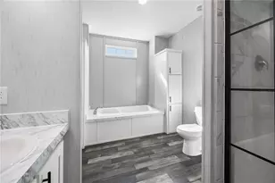 2362 NE County Road 1469, Hawthorne, FL 32640 - Photo 34