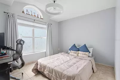 2304 Lanesboro Street, Kissimmee, FL 34746 - Photo 6