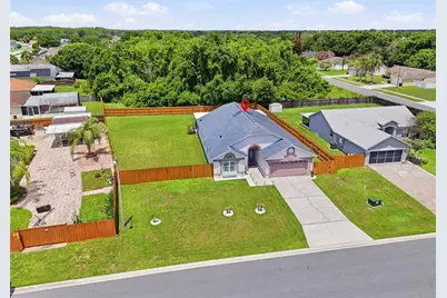 2304 Lanesboro Street, Kissimmee, FL 34746 - Photo 48