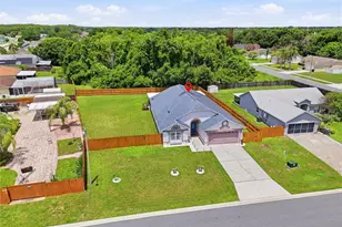 2304 Lanesboro St, Kissimmee, FL 34746 - Photo 48