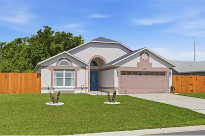 2304 Lanesboro Street, Kissimmee, FL 34746 - Photo 2