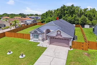 2304 Lanesboro Street, Kissimmee, FL 34746 - Photo 46