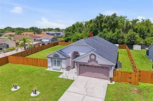 2304 Lanesboro St, Kissimmee, FL 34746 - Photo 46