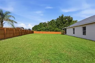 2304 Lanesboro St, Kissimmee, FL 34746 - Photo 42