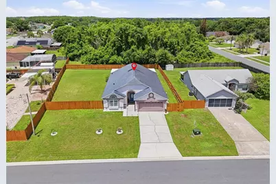 2304 Lanesboro Street, Kissimmee, FL 34746 - Photo 50